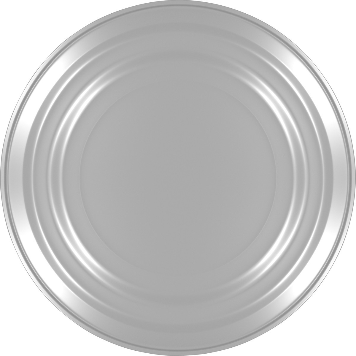 slide 6 of 7, Take Root Organics Tomato Paste, 6 oz Can, 6 oz