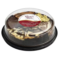 Father's Table Cheesecake 16 oz