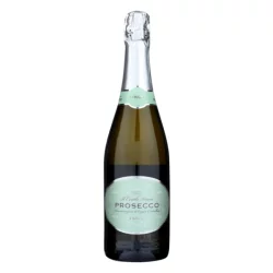 Cortile Sereno Prosecco