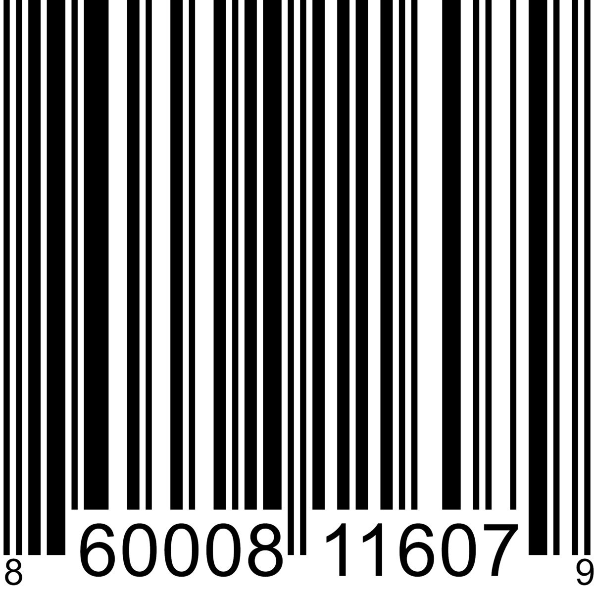 slide 10 of 13, Owen's Non-Alcoholic Rio Red Grapefruit Cocktail Mixer 4 - 8.2 fl oz Cans, 33.8 fl oz
