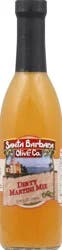 Santa Barbara Beverage Dirty Martini Mix - 12.6 oz