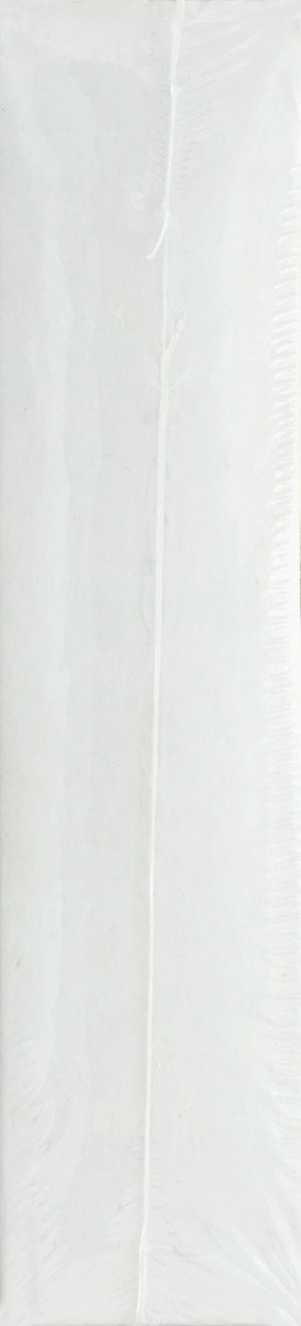 slide 5 of 5, Penne Lane Pasta Ravioli 12 ea, 12 ct