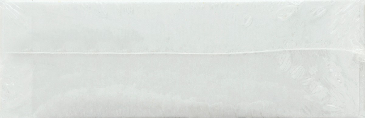 slide 3 of 5, Penne Lane Pasta Ravioli 12 ea, 12 ct