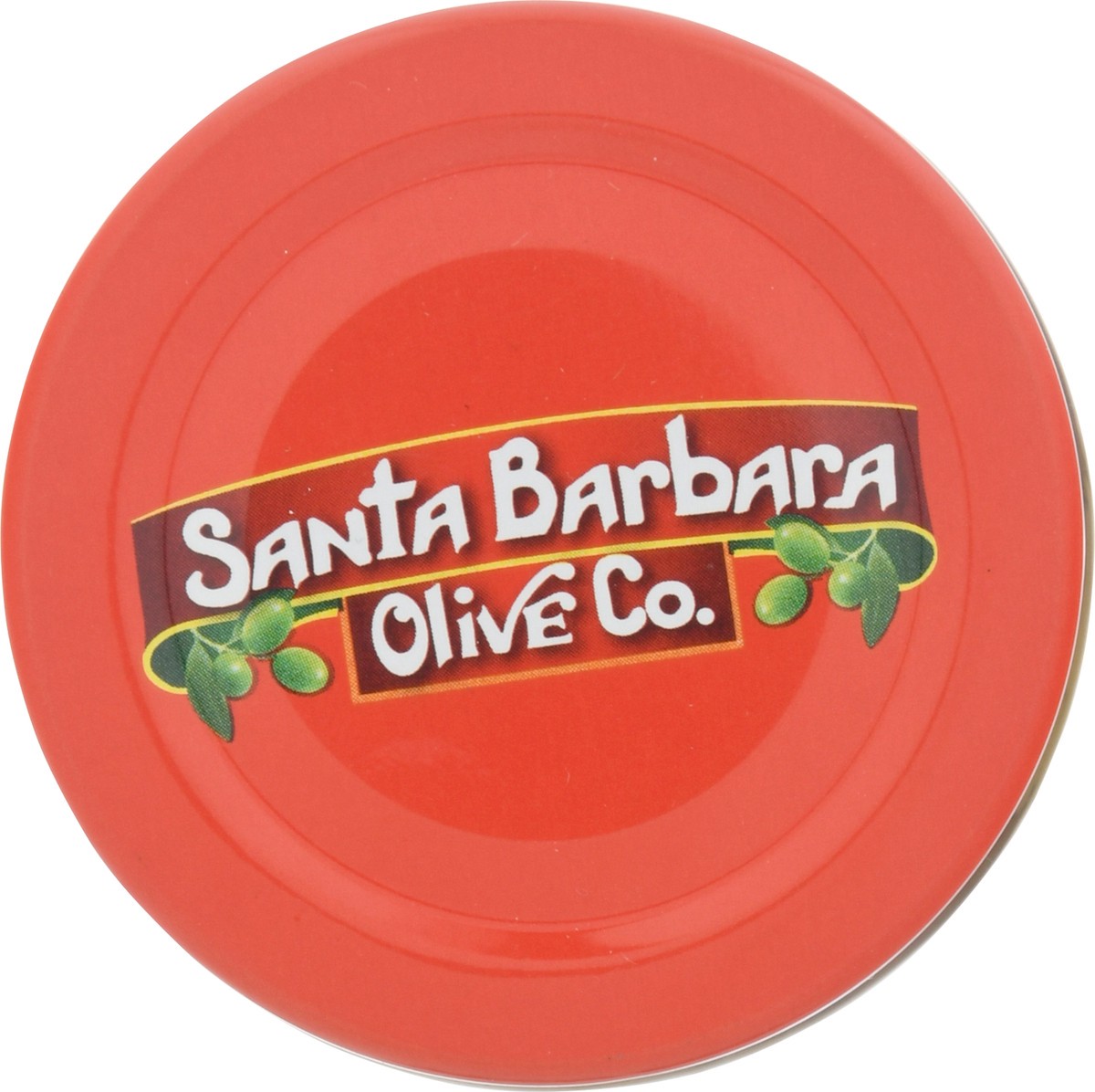 slide 4 of 13, Santa Barbara Olive Co. Feta Cheese Olives 5 oz, 5 oz