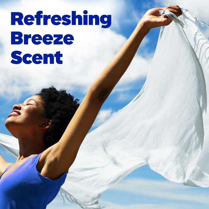 slide 4 of 7, Tide Smply Liq Oxi+stain, 162 oz