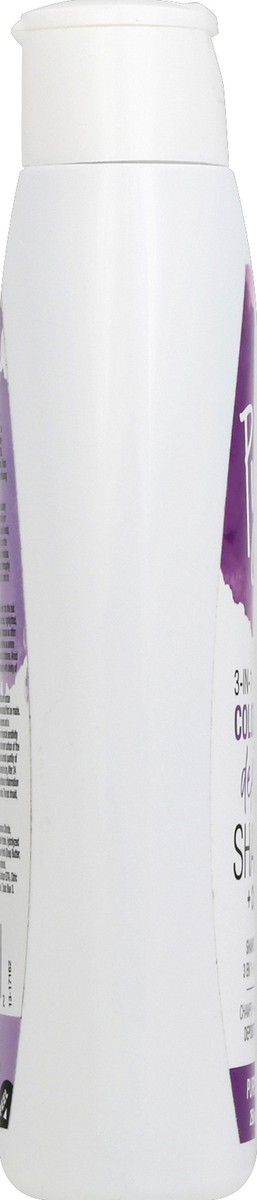 slide 3 of 6, Ardell Punky Colour Purpledacious 3 In 1 Color Depositing Shampoo & Conditioner, 8.5 fl oz