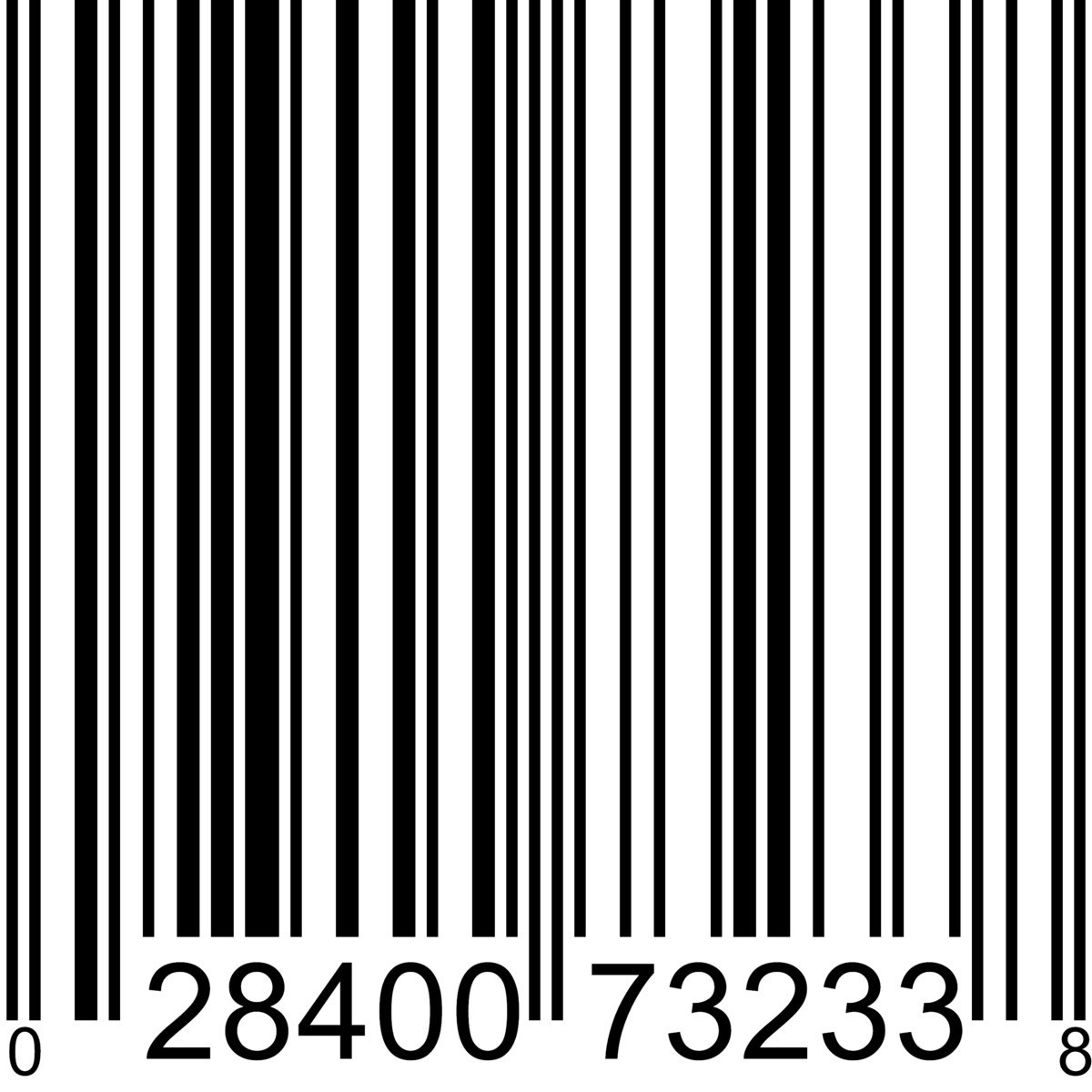 slide 2 of 9, Cheetos Crunchy Cheese Flavored Snacks Buffalo 8 1/2 Oz, 