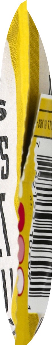 slide 8 of 12, Epic Lemon Performance Bar 1.87 oz, 1.87 oz