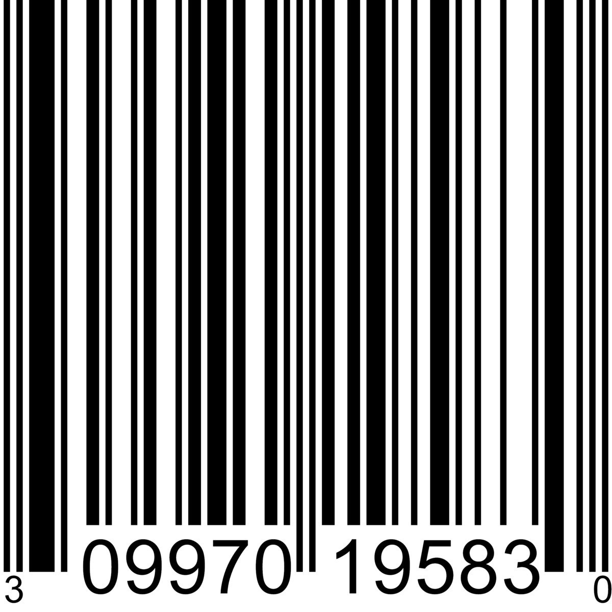 slide 7 of 13, Almay 300 Glitters Gold Color & Care Lip Gloss 0.1 fl oz, 0.1 fl oz