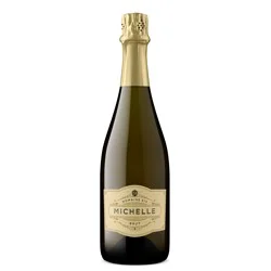 Domaine Ste. Michelle Brut Sparkling Wine, 750 mL Bottle