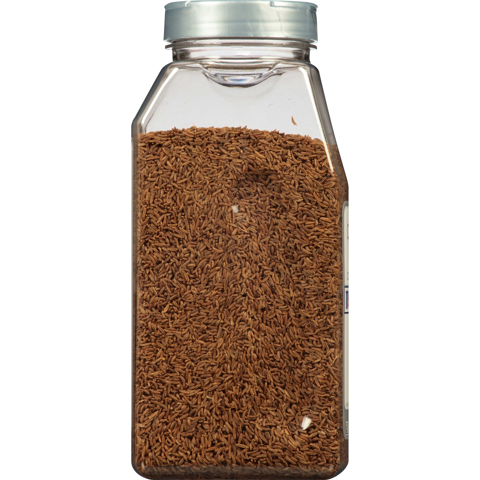 slide 2 of 5, McCormick Culinary Whole Caraway Seed, 16 oz, 16 oz