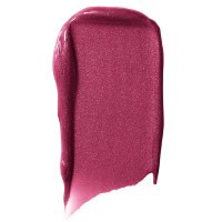 slide 3 of 17, Colorstay Ultimate Brilliant Bordeaux Lipstick, 0.1 oz