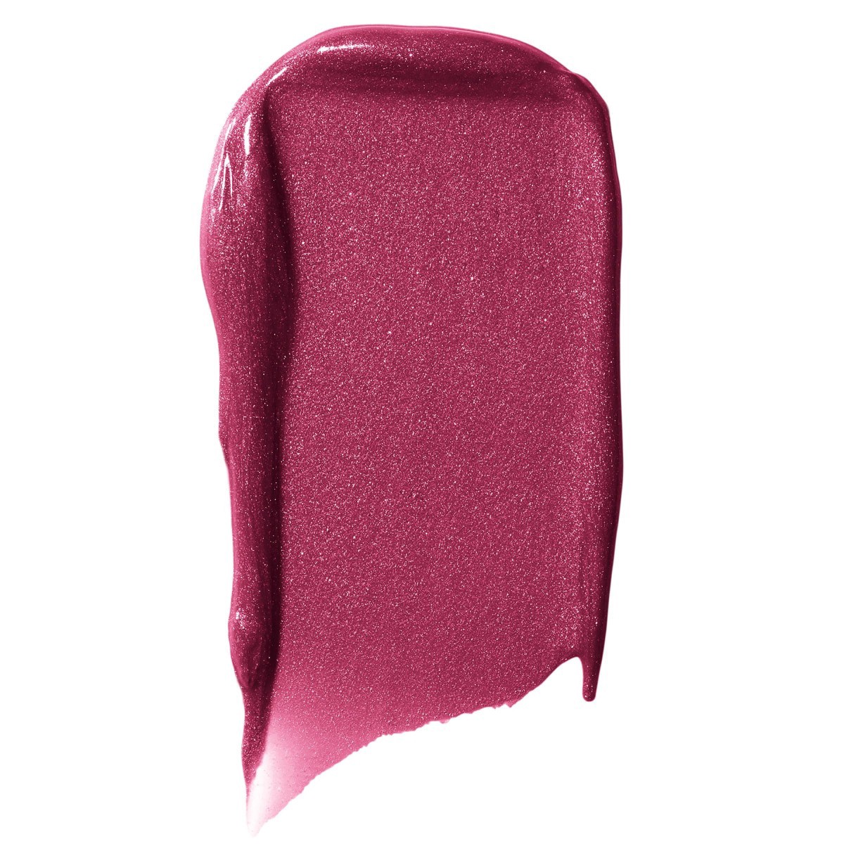 slide 13 of 17, Colorstay Ultimate Brilliant Bordeaux Lipstick, 0.1 oz