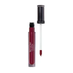 Colorstay Ultimate Brilliant Bordeaux Lipstick