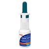 slide 2 of 25, Meijer Triamcinolone Acetonide Nasal Allergy Spray, 55 mcg per spray, 0.57 fl oz