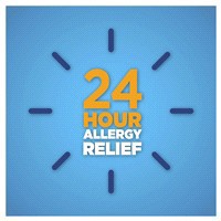 slide 7 of 25, Meijer Triamcinolone Acetonide Nasal Allergy Spray, 55 mcg per spray, 0.57 fl oz
