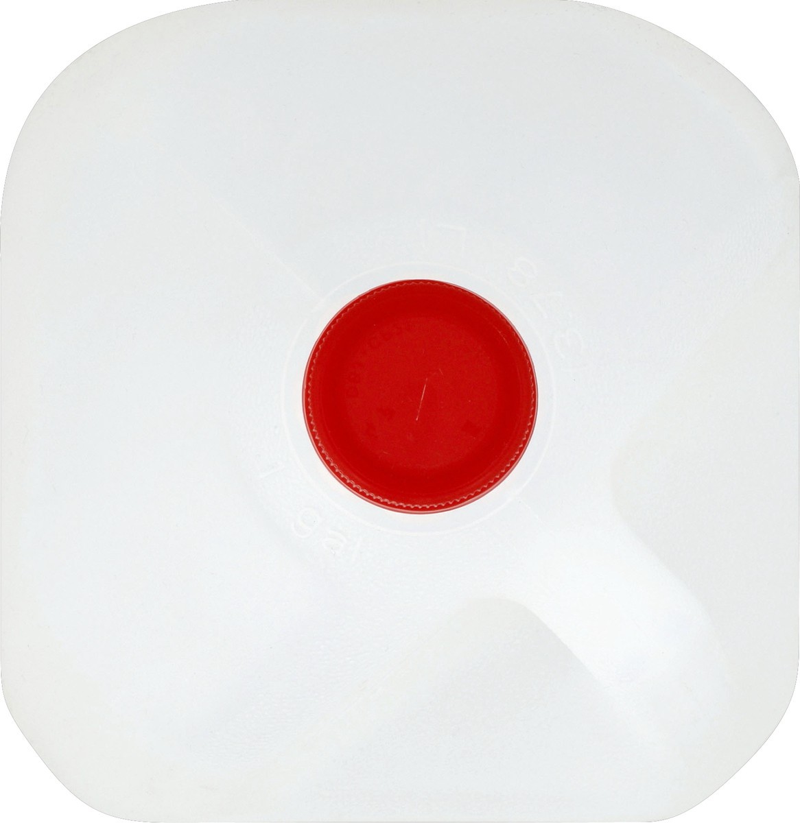 slide 3 of 6, Shamrock Farms Whole Milk 1 gal, 1 gal