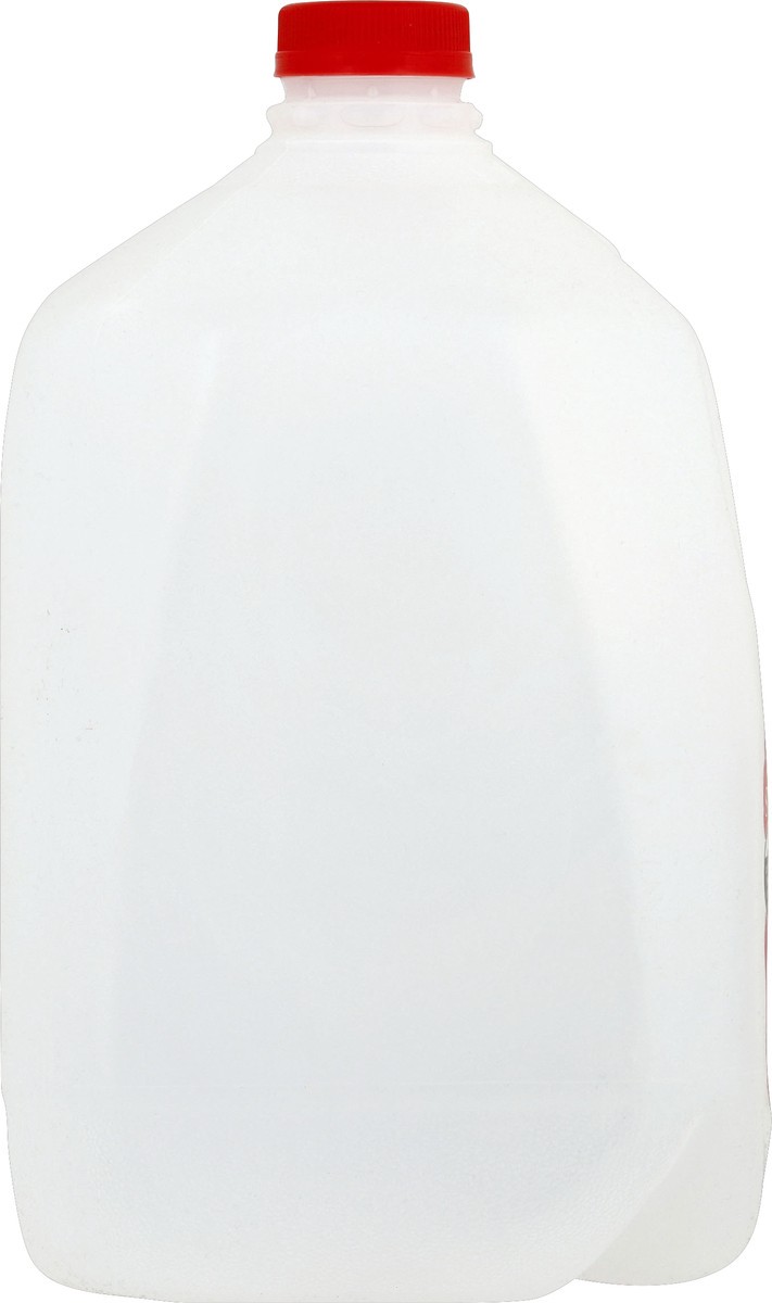 slide 2 of 6, Shamrock Farms Whole Milk 1 gal, 1 gal