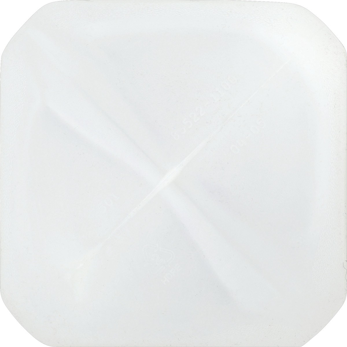 slide 6 of 6, Shamrock Farms Whole Milk 1 gal, 1 gal