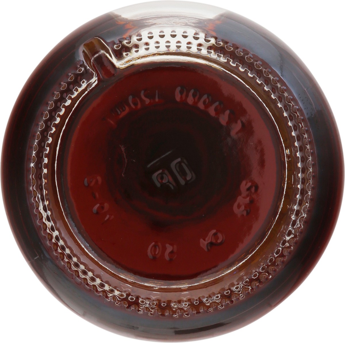 slide 9 of 9, Chattanooga Whiskey Straight Bourbon Whiskey, Straight Bourbon 750 ml, 750 ml