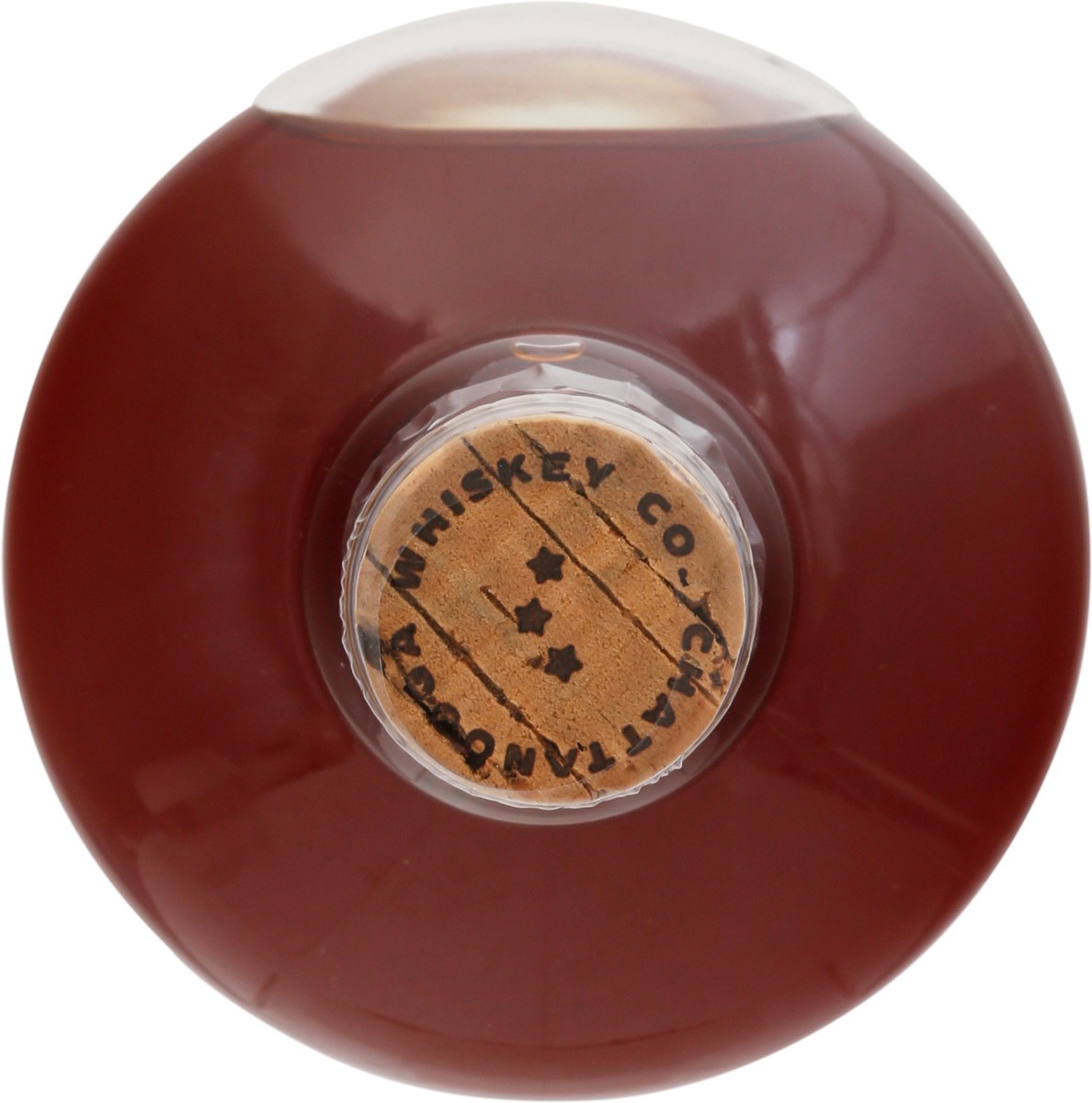 slide 5 of 9, Chattanooga Whiskey Straight Bourbon Whiskey, Straight Bourbon 750 ml, 750 ml