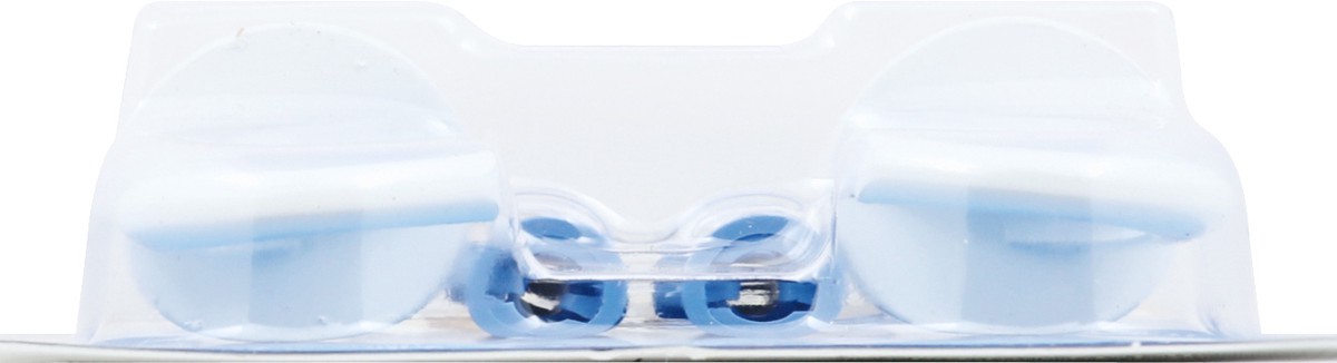 slide 6 of 6, The Hillman Group Small White VersaHook, 2 PK, 2 ct