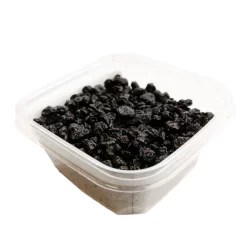 L&B Dried Blueberries