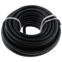 Dorman 12 Gauge Black Primary Wire