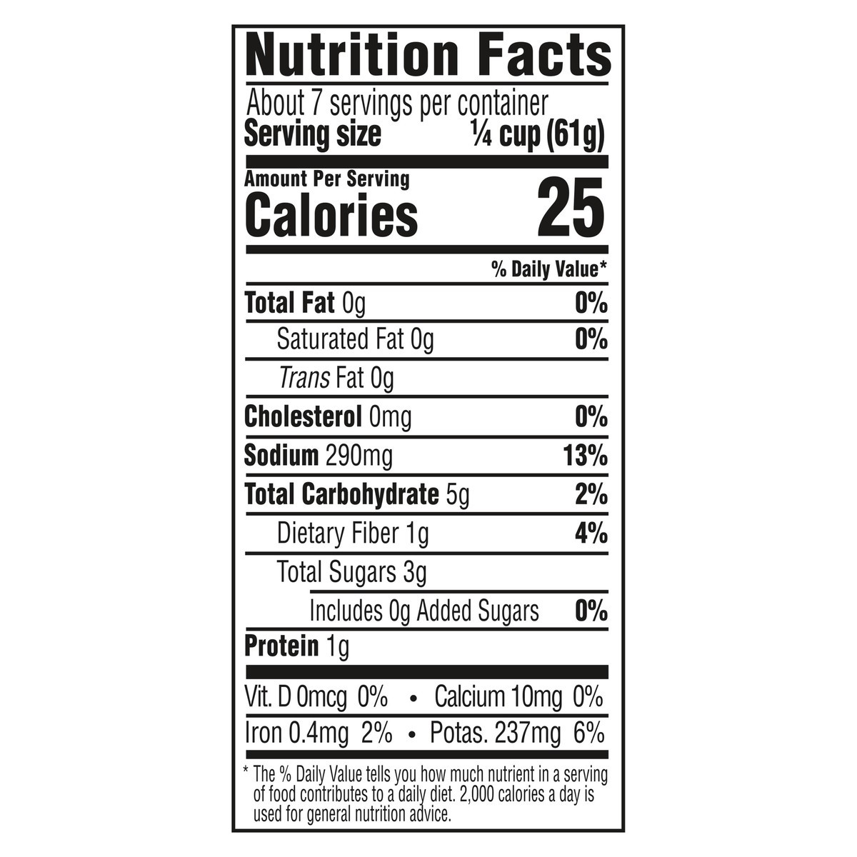 slide 8 of 12, Take Root Organics Tomato Sauce, 15 oz Can, 15 oz