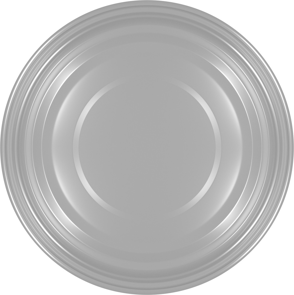 slide 7 of 12, Take Root Organics Tomato Sauce, 15 oz Can, 15 oz