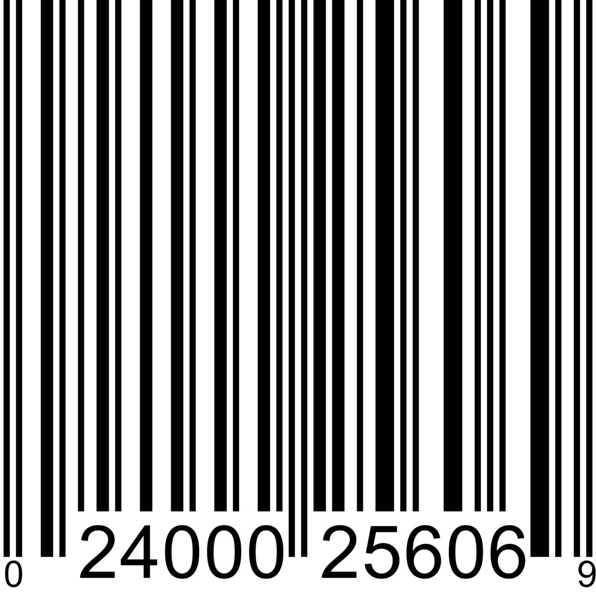 slide 5 of 12, Take Root Organics Tomato Sauce, 15 oz Can, 15 oz