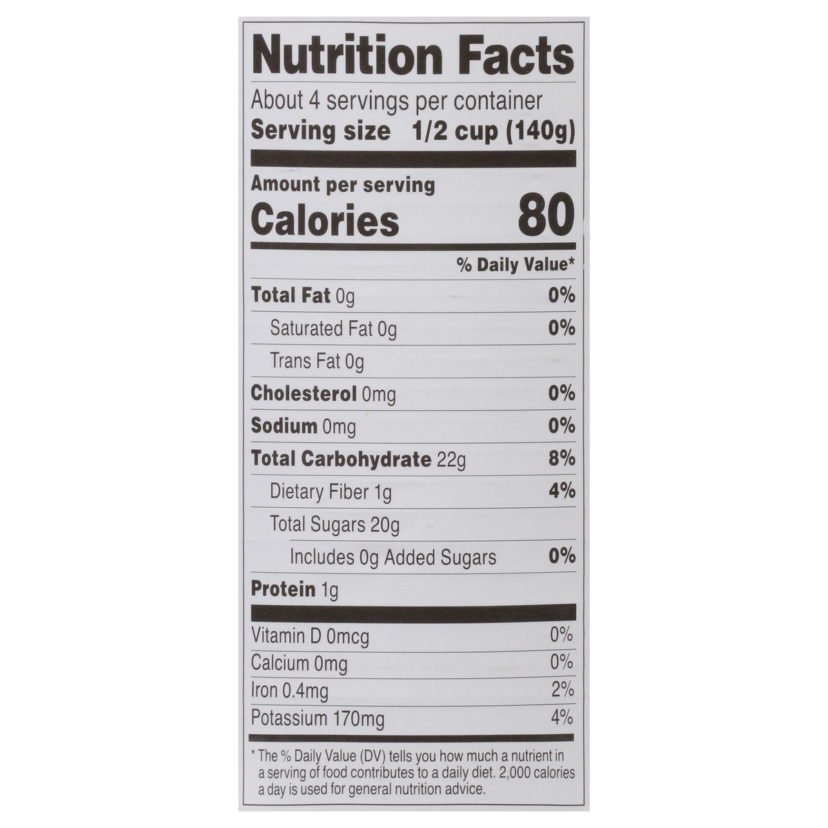 slide 2 of 11, Food Club Crushed Pineapple in Pineapple Juice 20 oz, 20 oz