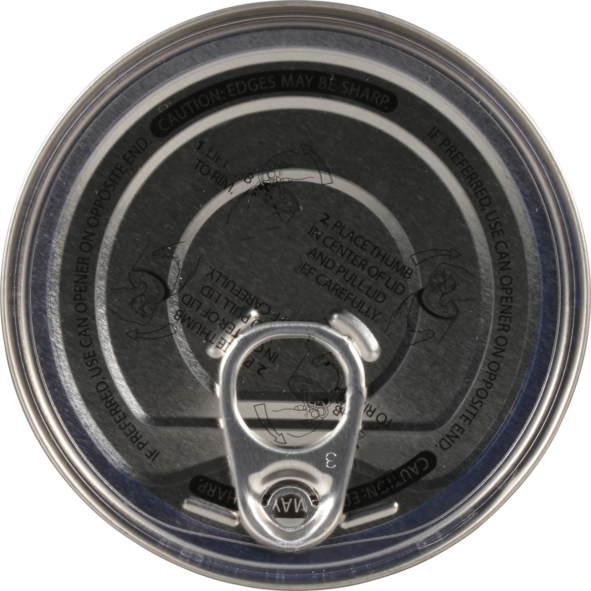 slide 5 of 11, Food Club Crushed Pineapple in Pineapple Juice 20 oz, 20 oz