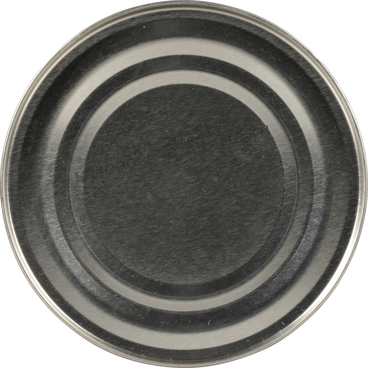 slide 8 of 11, Food Club Crushed Pineapple in Pineapple Juice 20 oz, 20 oz