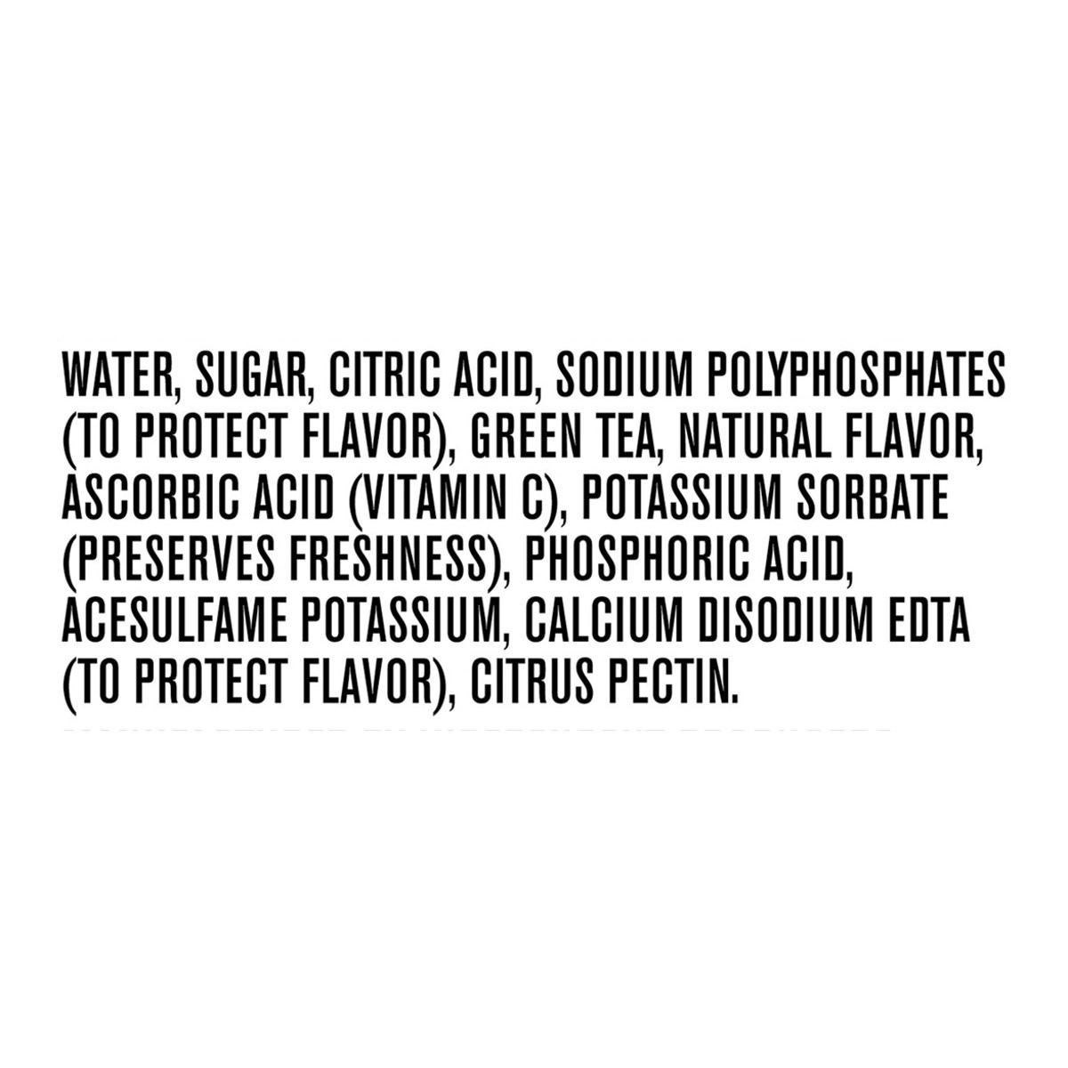 slide 7 of 9, Lipton Green Tea, 16.9 fl oz