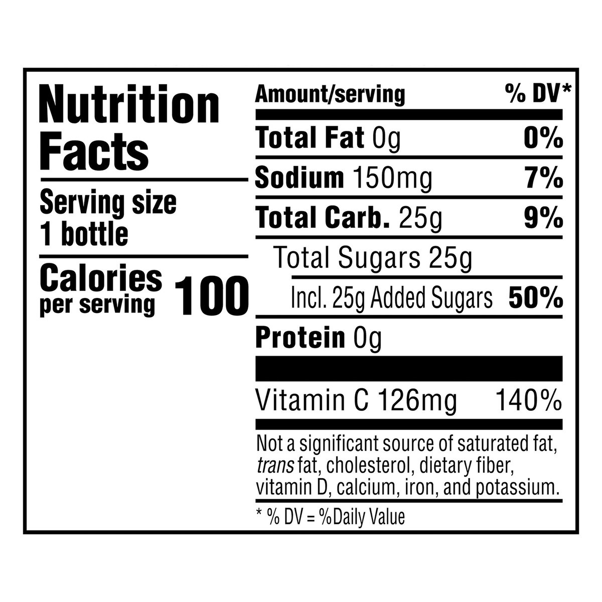 slide 5 of 9, Lipton Green Tea, 16.9 fl oz