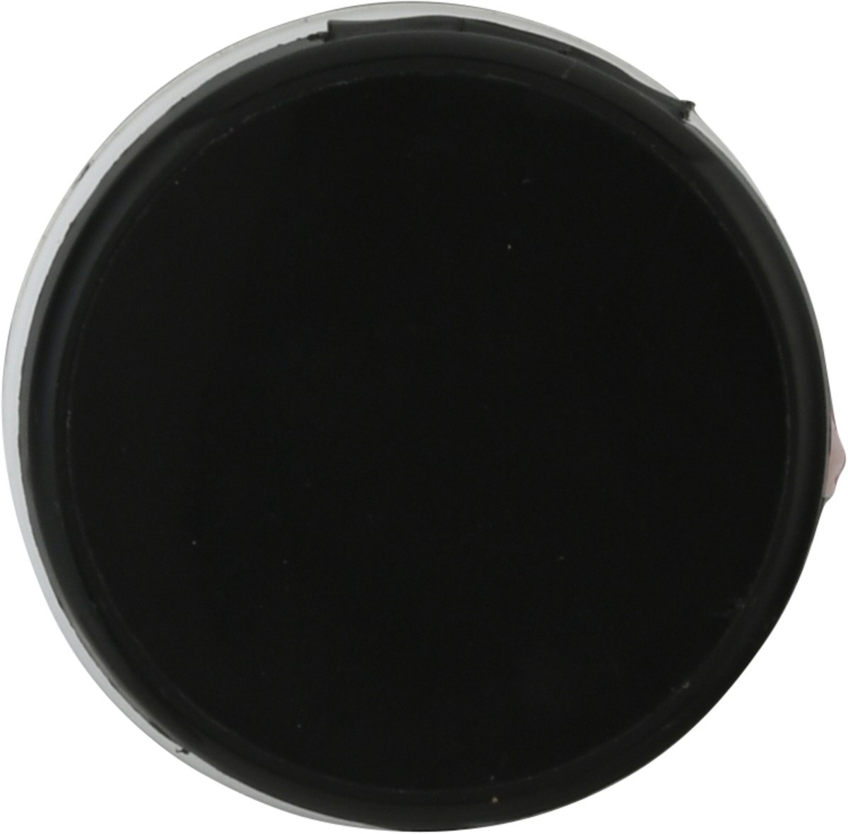 slide 3 of 9, No Fade Fresh Hot Pink Refresh & Maintain Color Depositing Shampoo 6.4 fl oz, 6.4 oz