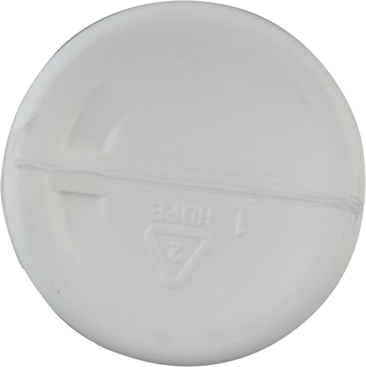 slide 4 of 9, No Fade Fresh Hot Pink Refresh & Maintain Color Depositing Shampoo 6.4 fl oz, 6.4 oz