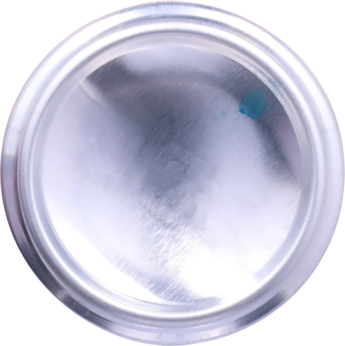 slide 6 of 9, Zevia Zero Sugar Peach Passionfruit Energy Drink - 12 fl oz, 