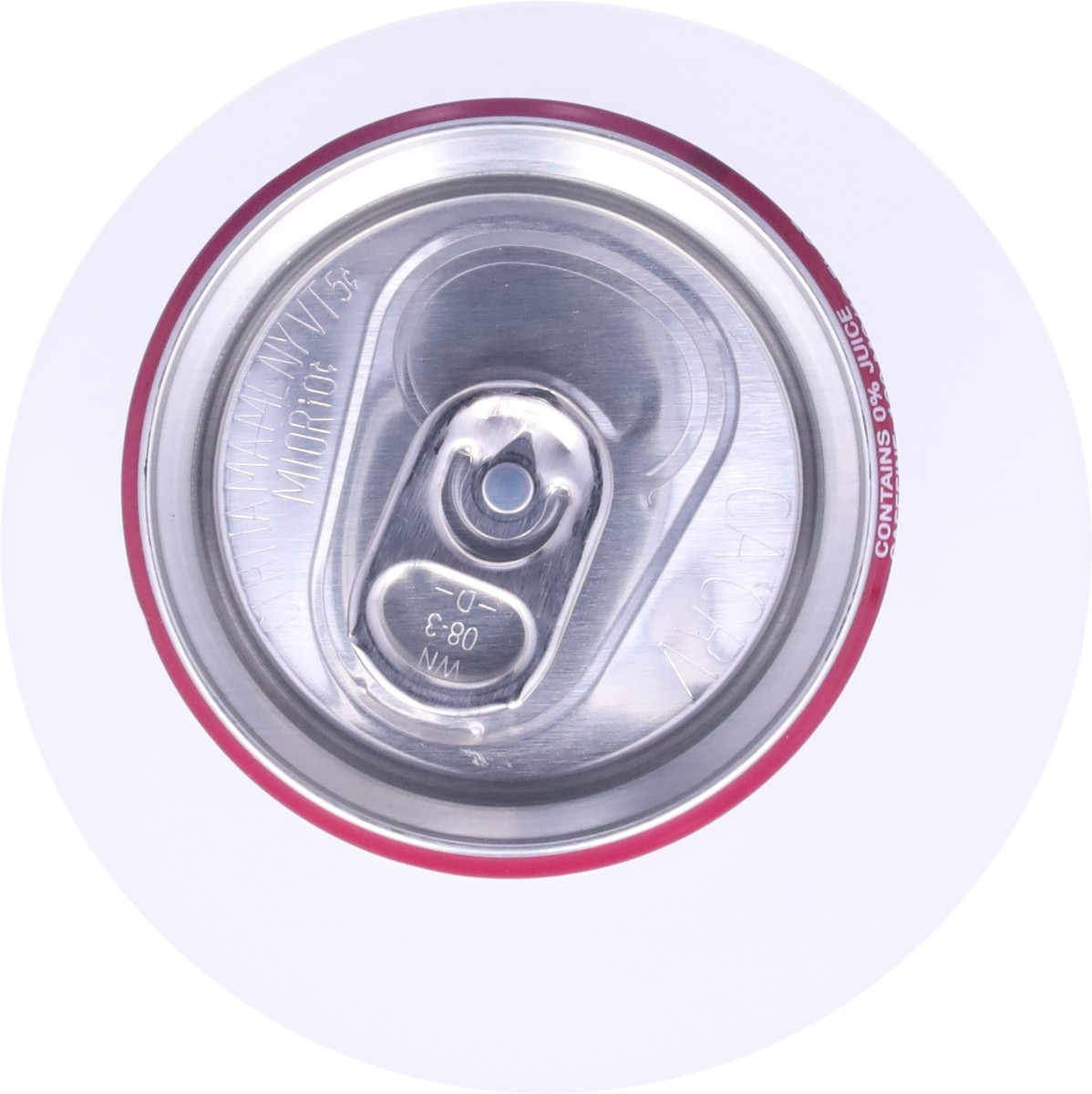 slide 3 of 9, Zevia Zero Sugar Peach Passionfruit Energy Drink - 12 fl oz, 