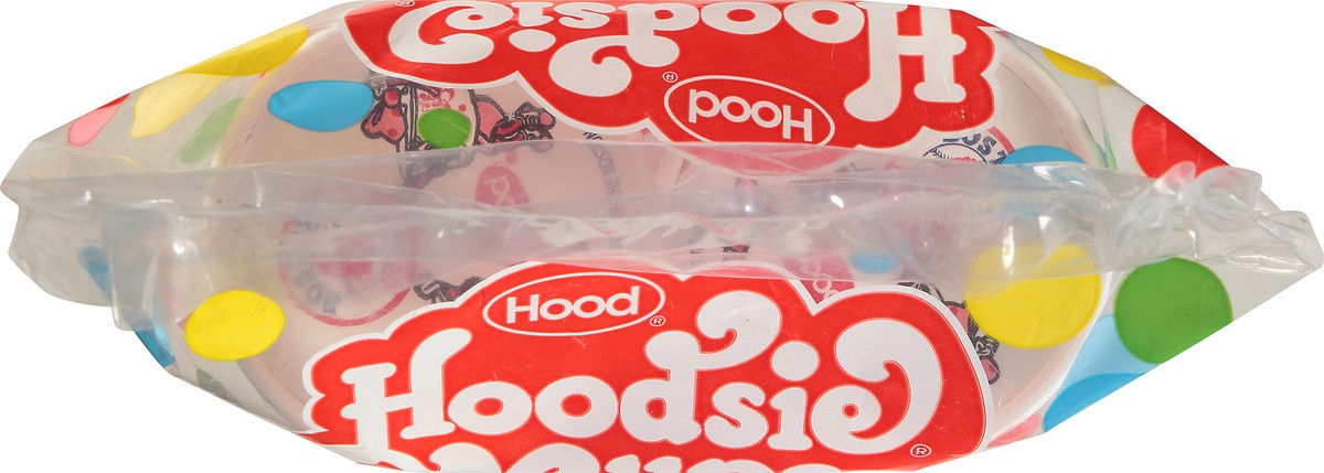 slide 3 of 10, Hood Hoodsie Cups,3 oz (Pack of 8), 8 ct