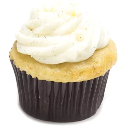 Stiglmeier Mettwurst