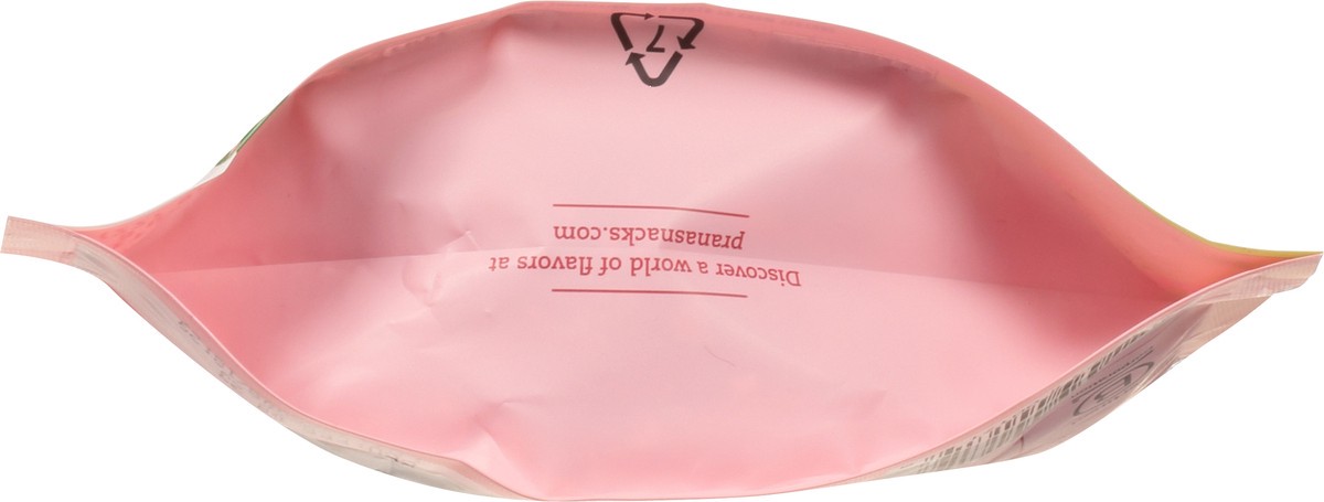 slide 3 of 9, prAna Machu Pichu Trail Mix 8 oz, 8 oz