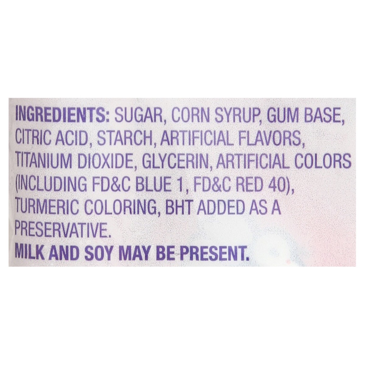 slide 5 of 8, Blow Pop Charms Flag Blow Pops, 9.1 oz