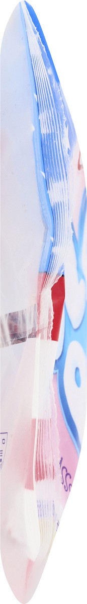 slide 7 of 8, Blow Pop Charms Flag Blow Pops, 9.1 oz