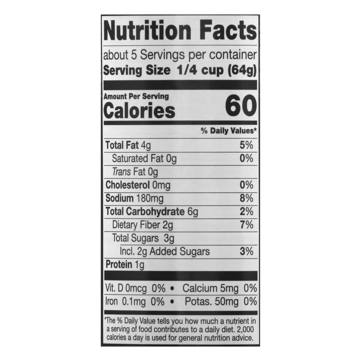 slide 6 of 10, Patak's Original Simmer Sauce Vindaloo Hot & Spicy, 12.3 oz