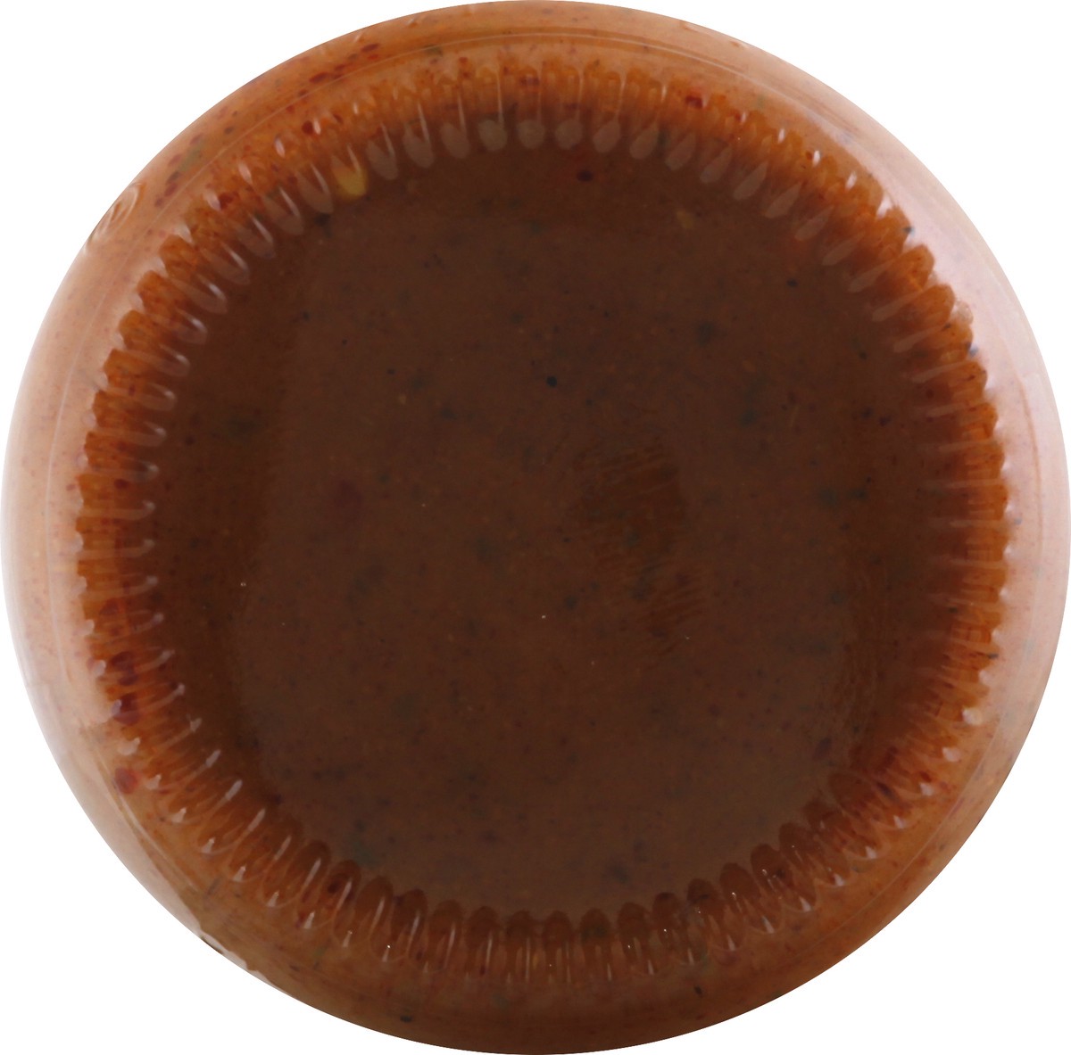 slide 7 of 10, Patak's Original Simmer Sauce Vindaloo Hot & Spicy, 12.3 oz