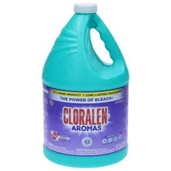 Cloralen Lavender Bleach