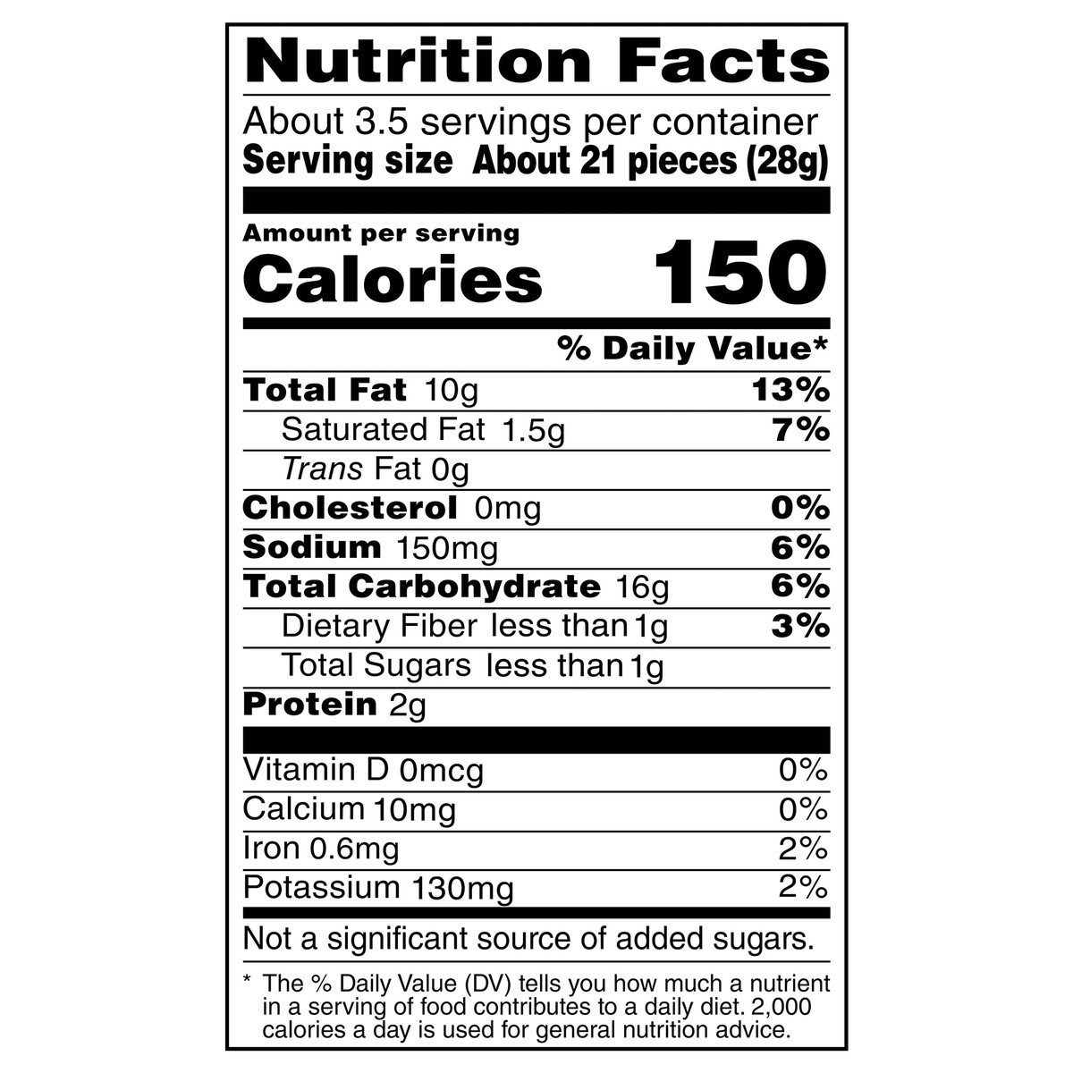 slide 3 of 8, Cheetos Crunchy Cheese Flavored Snacks Buffalo Naturally And Artificially Flavored 3.25 Oz, 