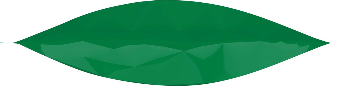 slide 2 of 7, Bear Creek Country Kitchens Vegetable Beef Soup Mix Family Size, 8.1 oz